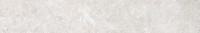 Bodenfliese Ascot Saint Remy avorio nat 9,7 x 59,5 cm