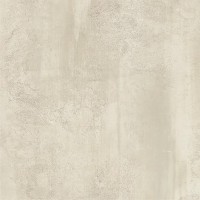 Terrassenplatte Ascot Prowalk beige Out 59,8 x 59,8 x 2 cm