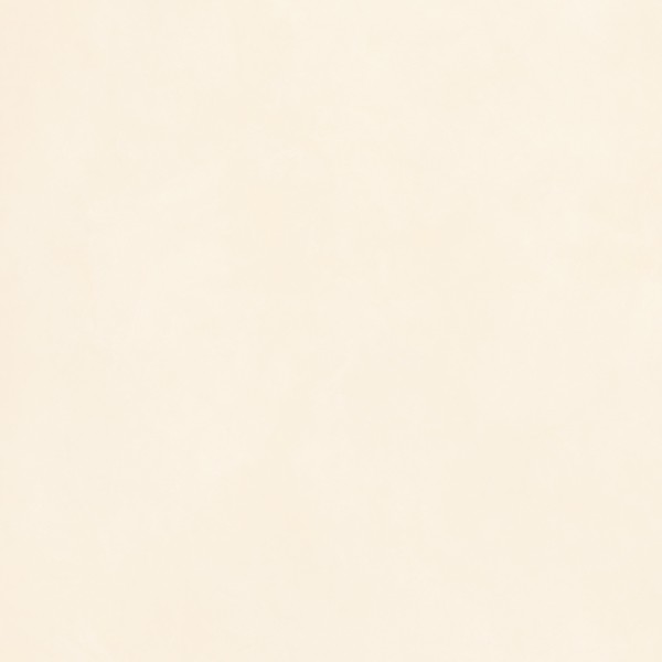 Bodenfliese Marazzi Grande Resin Look bianco Satin 120 x 120 cm