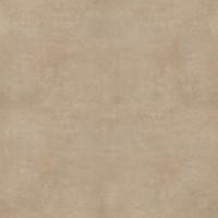 Bodenfliese York taupe 100 x 100 cm