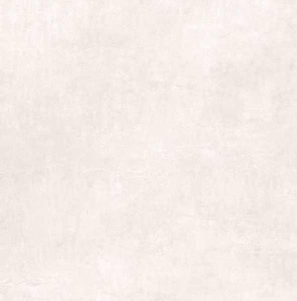 Bodenfliese Pamesa Atrium Alpha blanco 60 x 60 cm