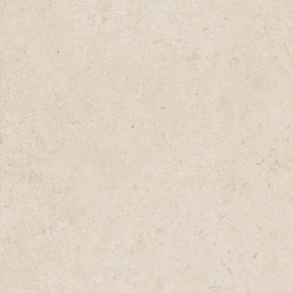 Bodenfliese Marazzi Caracter blanco 60 x 60 cm