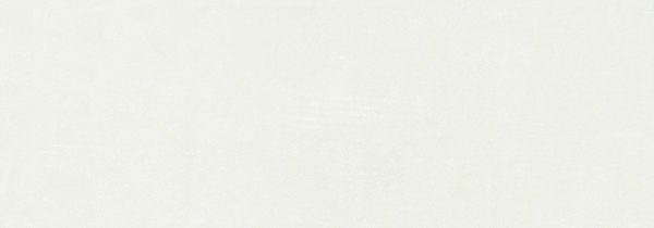 Wandfliese Grohn Evo beige 35 x 100 cm