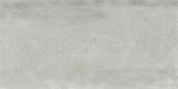 Bodenfliese Ascot Prowalk pearl lappato 75 x 150 cm