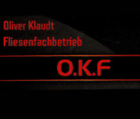 media/image/Logo-O-Klaudt-SO.png
