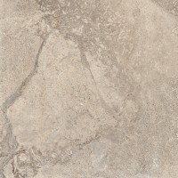 Bodenfliese Ascot Stone Valley sabbia 60 x 60 cm