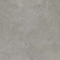 Bodenplatte Meissen Quenos grau 2.0 59,3 x 59,3 x 2 cm