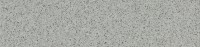 Sockelfliese Meissen Kallisto grau 7,2 x 29,7 cm