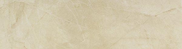 Bodenfliese Marazzi Evolutionmarble golden cream lux 15 x 60 cm