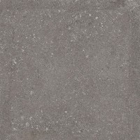 Bodenplatte Gaya dark grey 60,6 x 60,6 x 2 cm