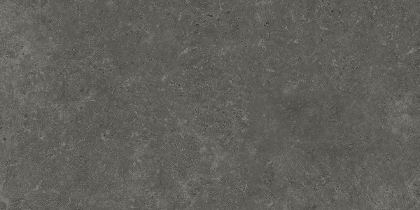 Bodenplatte Limestone graphit 45 x 90 x 2 cm