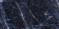 Bodenfliese Marazzi Allmarble sodalite blu lux 60 x 120 cm