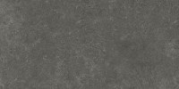 Bodenplatte Limestone graphit 45 x 90 x 2 cm
