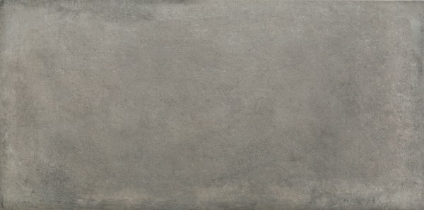 Terrassenplatte Marazzi Cottotoscana20 grigio chiaro 50 x 100 x 2 cm