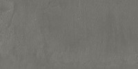 Bodenfliese HI-Stone grey 59,8 x 119,8 cm