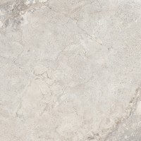 Terrassenplatte Ascot Stone Valley sale out 90 x 90 x 2 cm