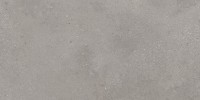 Bodenfliese Villeroy & Boch Urban Jungle grey 29,7 x 59,7 cm
