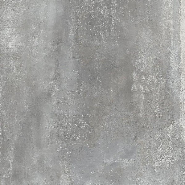 Terrassenplatte Ascot Prowalk Out grey 90 x 90 x 2 cm