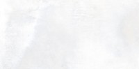Bodenfliese Casa Infinita Leeds blanco 37,5 x 75 cm