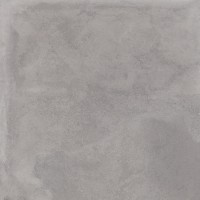 Bodenfliese Ascot City grigio 60 x 60 cm