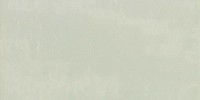 Bodenfliese Marazzi SistemN Neutro Chiaro grigio 30 x 60 cm