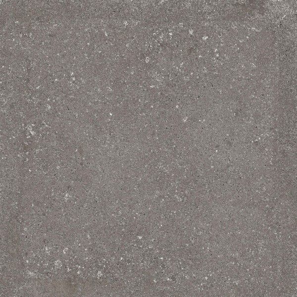 Bodenplatte Gaya dark grey 60,6 x 60,6 x 2 cm