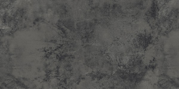 Bodenfliese Meissen Quenos graphit lappato 59,8 x 119,8 cm