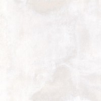 Bodenfliese Casa Infinita Leeds blanco 60 x 60 cm