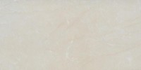 Wandfliese Alabastro beige 30 x 60 cm