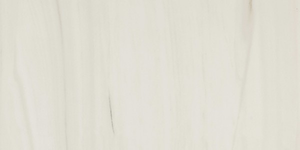 Bodenfliese Marazzi Allmarble lasa lux 60 x 120 cm