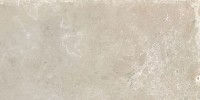 Bodenfliese Ascot Saint Remy beige lap 29,6 x 59,5 cm