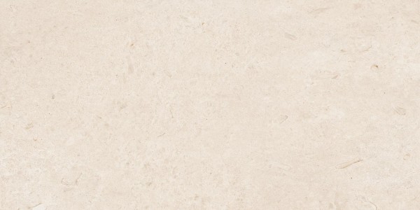 Bodenfliese Marazzi Caracter blanco 60 x 120 cm