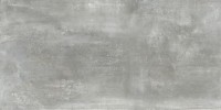 Bodenfliese Ascot Prowalk grey lappato 75 x 150 cm