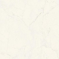 Bodenfliese Marazzi Grande Marble Look Altissimo 120 x 120 cm