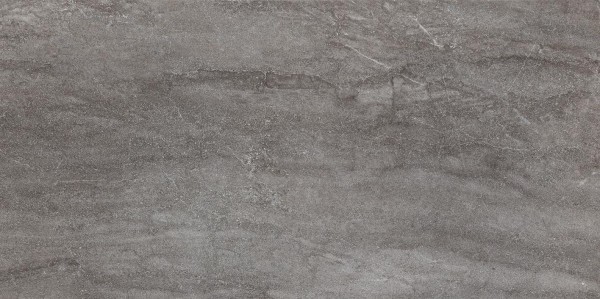 Bodenfliese Marazzi Mystone Pietra Italia grigio 60 x 120 cm