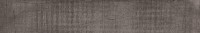 Bodenfliese Cerdomus Kendo metal matt 16,5 x 100 cm