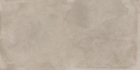Bodenfliese Ascot City beige matt 59,5 x 119,2 cm