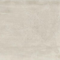 Bodenfliese Ascot Prowalk beige 90 x 90 cm