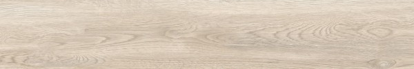 Bodenfliese Ascot Deepwood oak 25 x 150 cm