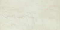 Bodenfliese Marazzi Allmarble raffaello lux 60 x 120 cm