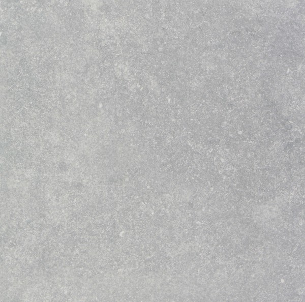 Bodenplatte Petit Granite grey 60 x 60 x 2 cm