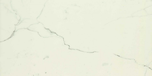 Bodenfliese Marazzi Allmarble saint laurent silk 60 x 120 cm