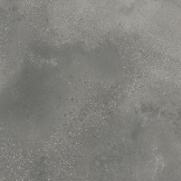 Bodenfliese Villeroy & Boch Urban Jungle dark grey 59,7 x 59,7 cm