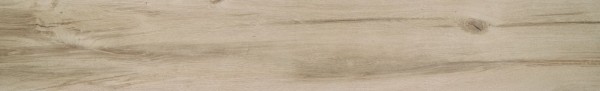 Bodenplatte Holzdiele Woodbridge 30 x 180 x 2 cm