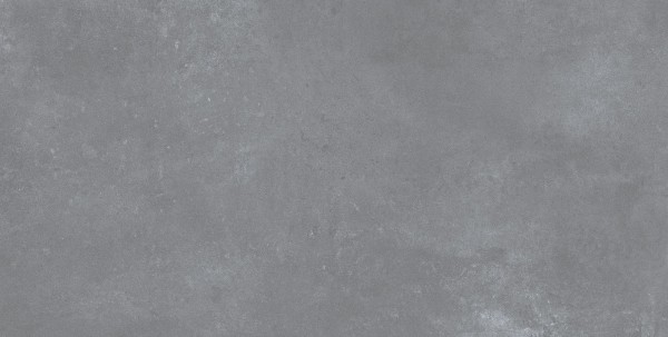 Terrassenplatte Luna cool grey 59,7 x 119,5 x 2 cm