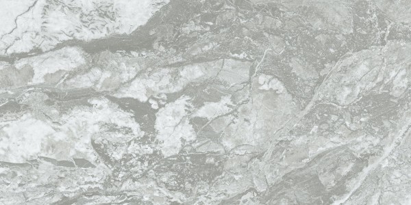 Bodenfliese Pamesa Lava chill lappato 60 x 120 cm