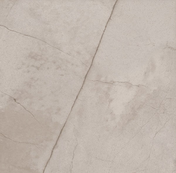 Bodenplatte Pietra di serrenti grigio 60,6 x 60,6 x 2 cm