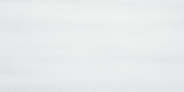 Wandfliese Meissen Cleo hellgrau meliert 29,8 x 59,8 cm