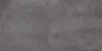 Bodenfliese Ascot City anthracite matt 59,5 x 119,2 cm
