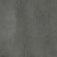 Bodenfliese Meissen Grava grafit matt 59,8 x 59,8 cm